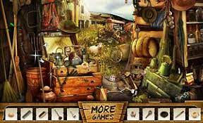 Juegos De Buscar Objetos Ocultos Gratis Juegos De Encontrar Cosas Objetos Ocultos Juegos Objetos Ocultos Objetos