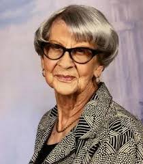 Larry Cantley's Instagram, Twitter & Facebook