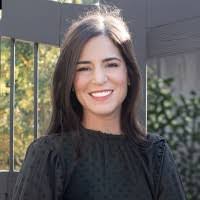 Karli Greene's Instagram, Twitter & Facebook