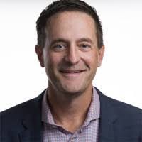 Christopher Stier's Instagram, Twitter & Facebook