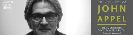 John Appel