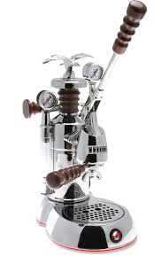 Samsung led smart tv user manual pdf.pdf. Cool Coffee Machines 7 Strikingly Cool Coffee Machines For 2020 Livingetc