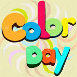 Aktualności - Zespół Szkolno-Przedszkolny nr 6 w Krakowie