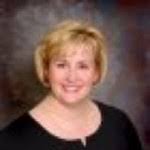 Abbas Jibril's Instagram, Twitter & Facebook