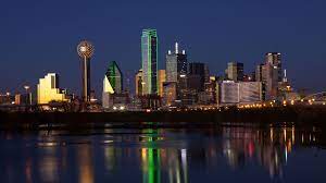 83 results for lie detector test. Texas Polygraph Counselors Lie Detector Tests Infidelity Accusations Testing For The Truth