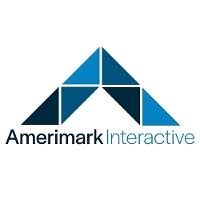 working at amerimark interactive glassdoor