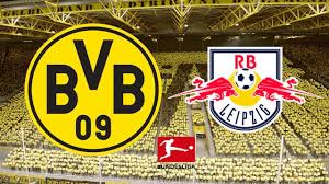 More sources available in alternative players box below. Rb Leipzig Vs Borussia Dortmund