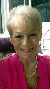 Joyce “JoJo” Steiner-McBroom