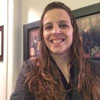 Melissa Enoch Email & Phone Number