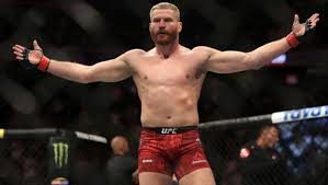 Gramy o 310 pln na ufc! Jan Blachowicz Jon Jones Na Gali Ufc Mistrz Prowokuje Kiedy Nastepna Walka Blachowicza Czy Blachowicz Bedzie Walczyl O Pas Sport Tvp Pl