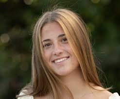 Spring Sports Preview