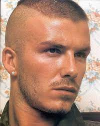 Best And Popular Military Haircuts For Men Miracc Haircuts For Men Very Short Hair Men Military Haircut