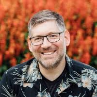 100+ "Tony Irving" profiles