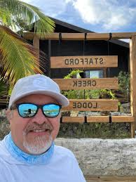 Any open dates in October for fishing trip?