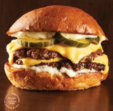 a hamburger is the sandwich. Juiciest Burger You Ll Ever Eat Happily Unprocessed