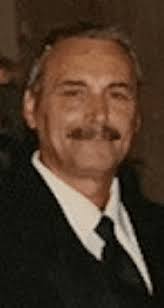 Robert Joseph Ritinski Obituary