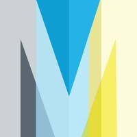 To promote the advancement of knowledge and education in the field of music business. Music Business Association Linkedin