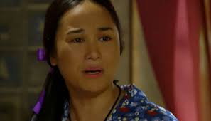 With Kathleen Hermosa (Sorted by Popularity Ascending)