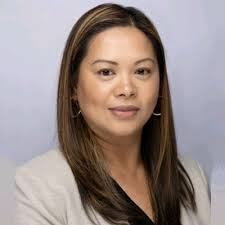 Sharon Kestner-Crawford