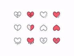 We did not find results for: Heart Outline Designs Themes Templates And Downloadable Graphic Elements On Dribbble