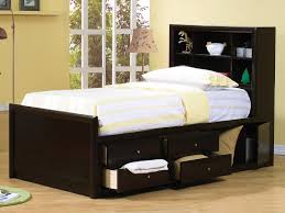 Pin Di Kids Bedroom