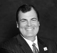 Bond Buyer Pre-Conference Combined Biographies