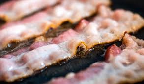 Get homemade bacon recipe from food network. Rg9xgvmlhohz0m