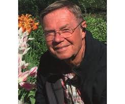 Lester Knot Obituary (2019)