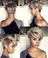 11 frauen frisuren mittellang 2019 ideen haarschnitt trends frauen frisuren mittellang 2019. Trendbobfrisuren Com Haarschnitt Kurz Schone Kurze Frisuren Kurzhaarfrisuren