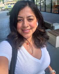 Elsa Marielma (@elsa_tesfamariam) • Instagram photos and videos