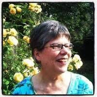 Judith Watkins Obituary