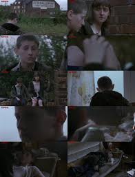 Very cute scene girl lets boy touch yourself