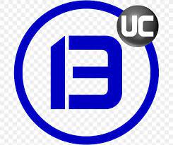 Canal 13, previously known as universidad de católica de chile tv (uctv) is a privately owned television station. Canal 13 Logo Television Channel Wiki Png 689x689px Canal 13 Area Blue Brand Logo Download Free