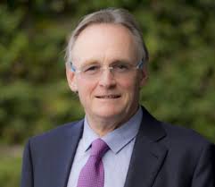 Auckland Endodontists