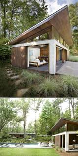 The Best Modern Tiny House Design Small Homes Inspirations No 01 Modern Tiny House Tiny House Design Building A Container Home