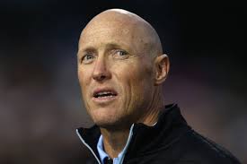 Ts sami price received the info and pulled in at the spot