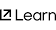 Revolution Learning logo