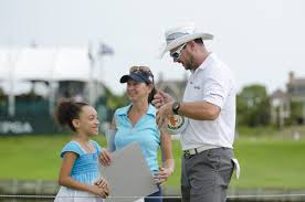 Find out more about rory sabbatini's open score, results and performances at the open championship which will take place at royal portrush in northern ireland. Pin On Kiawah For Golfers