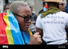 Ron rich hi-res stock photography and images