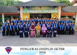 20th anniversary charity run sk taman bukit rambai 2019 dianjurkan oleh sekolah kebangsaan taman bukit rambai (sktbr) dengan kerjasama perbadanan pembangunan sungai dan pantai melaka serta sokongan pibg sktbr bertujuan mengumpul dana bagi merealisasikan impian sekolah. Semoga Barisan Pemimpin Sk Taman Bukit Rambai Melaka Facebook