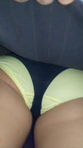 J○ウォッチング01 赤チェ | アダルト動画販売マーケットのAdama(アダマ)