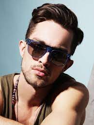 Pin By Pauljhwang On Mens Hair Trendy Mens Hairstyles Trendy Mens Haircuts Haircuts For Men