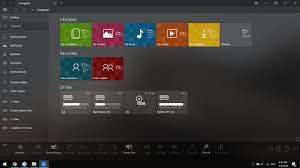 Home download skinpack download skinpack windows 11 skinpack. Windows 11 Dark Skinpack For Win10 Rs5 Skin Pack Theme For Windows 10