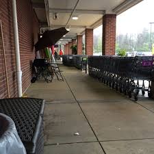 Maybe you would like to learn more about one of these? Giant Food 10400 Old Georgetown Rd