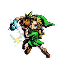 Log in to finish rating the legend of zelda: Shopyourway Zelda Tattoo Legend Of Zelda Characters Majoras Mask