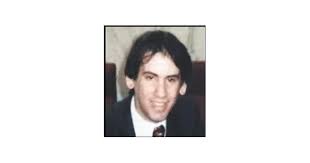 Carey Amon Obituary (1959