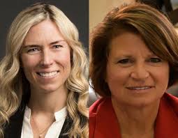 Building Trades back Democrats in 11th district Assembly race