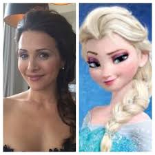 Amanda Thrasher (@amanda_lauren22)