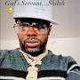 Profile Picture of Cedric Curry - Facebook (@facebook.com) on Google