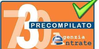 Dal 1 gennaio 2021 le aziende e le partite iva possono trovare sul sito dell'agenzia delle entrate la dichiarazione iva precompilata. 730 Precompilato 2021 Deleghe Intermediari E Accesso Diretto Studio Savio